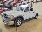RAM 1500 2014
