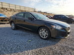 Mazda 6 2017