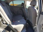 Kia Rio 2009