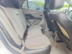 Buick Encore 2014