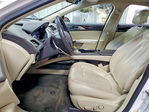 Lincoln MKZ 2015