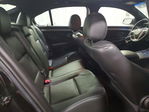 Ford Taurus 2015