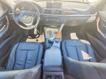 BMW Series 3 2015