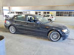 BMW Series 3 2003