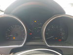 Toyota Highlander 2011