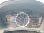 Ford Explorer 2011