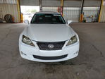 Lexus IS 2010