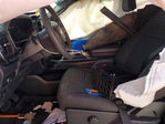 Ford F-150 2022