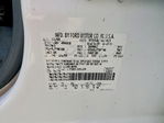 Ford F350 2002