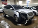 Buick Enclave 2014