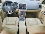 Volvo XC60 2014