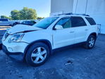 GMC Acadia 2011