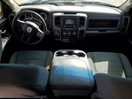 RAM 1500 2014