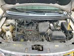 Ford Edge 2012
