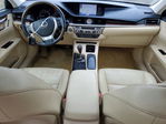 Lexus ES 2013