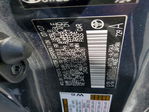 Scion tC 2008