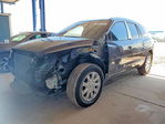 Buick Enclave 2015