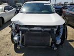 Toyota RAV 4 2023