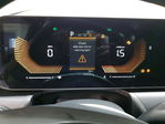 Kia K4 2025