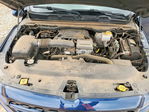 RAM 1500 2024