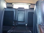 Jeep Cherokee 2012