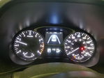 Nissan Pathfinder 2014