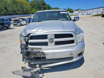 Dodge RAM 2012