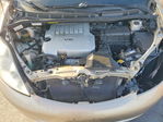 Toyota Sienna 2010