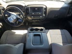 GMC Sierra 2014