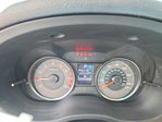 Subaru Forester 2014