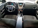 Chevrolet Equinox 2015