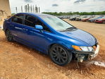 Honda Civic 2009