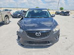 Mazda CX-5 2015