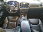 Chrysler 300 2021