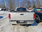 Dodge RAM 2005