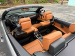 BMW Series 3 2011