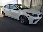 Kia Forte 2021
