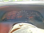 Ford F250 2000