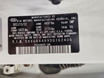 Kia Optima 2013