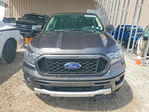 Ford Ranger 2019