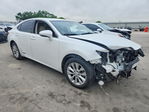 Lexus ES 2015