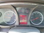 GMC Terrain 2014