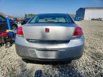 Saturn Aura 2007