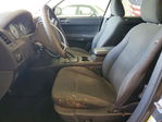 Chrysler 300 2008