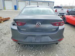 Mazda 3 2020