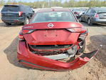 Nissan Sentra 2023