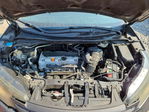 Honda CR-V 2014