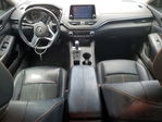 Nissan Altima 2020