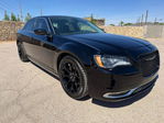 Chrysler 300 2015