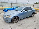 Lexus IS 2007